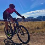 Patrick Gallegos - @patrickgallegos - Instagram
