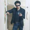 Patrick Gallegos - @patrick.gallegos - TikTok