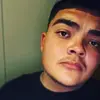 Patrick Gallegos - @patrickgallegos0 - TikTok