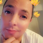 Patrick Gallegos - @patrickgallegos148 - Instagram
