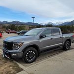 Patrick Gallegos - @pgallegos_74 - Instagram