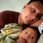 Patrick Gallegos - @patrickjamesgallegos - Instagram