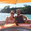 Patrick Gallegos - @patrick.gallegos83 - TikTok