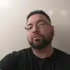 Patrick Gallegos - @patrickgallegos4 - TikTok