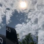 Patrick Rafael Rodríguez Gallegos - @patrick_rrg - Instagram