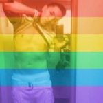 Patrick Ray Gallegos - @patrickraygallegos - Instagram