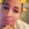 patrickgallegos18 - @patrickgallegos18 - TikTok