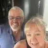patrickgallegos2 - @patrickgallegos2 - TikTok