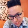 patrickgallegos35 - @patrickgallegos35 - TikTok