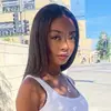 patrickgallegoserqspx - @patrickgallegoserqspx - TikTok