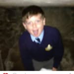 paddygallery - @patrickgallery - Instagram