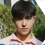 @patrick.gallery - Instagram