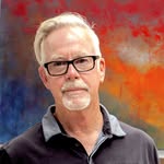 Patrick Dennis - @patrick_gallery_cambria - Instagram