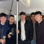 Patrick Gallery - @patrick_gallery9 - Instagram