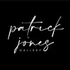 Patrick Jones Gallery - @patrickjonesgallery - TikTok