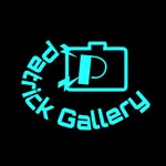 @patrickgallery007 - Instagram