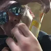 patrick.gallery - @patrick.gallery - TikTok