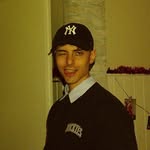 P - @_patrickgalli_ - Instagram