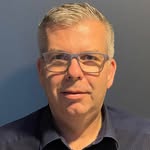 Patrick - @_patrick_galli_ - Instagram