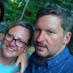 Patrick E Gallivan - @patrickgallivan - Instagram