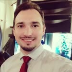Patrick Fernando Galli - @arq.patrickgalli - Instagram