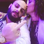 Patrick Galli - @patrick.galli.9 - Instagram
