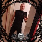 Patrick Galli - Facebook