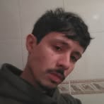 Patrick Galli - Facebook