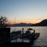 Patrick Galli - @patrick_galli03 - Instagram
