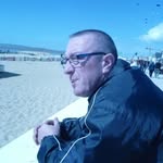 Patrick Galli - @patrick.galli2 - Instagram