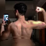 Patrick Galli - @patrick.galli - Instagram