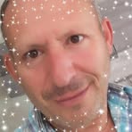 Patrick Galli - Facebook