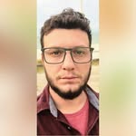 Patrick Galli - @patrick.gallii - Instagram