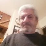 Patrick galli - @galli6718 - Instagram