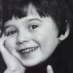 Patrick Galli - @patrick_galli24 - Instagram
