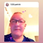 Patrick Galli - @1233.patrick - Instagram