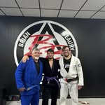 Patrick Galli - @pistol_pat71 - Instagram