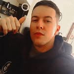 Patrick Galli - @pkbgalli - Instagram