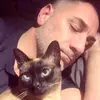 Patrick galli - @patrick.galli0 - TikTok