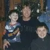Patrick Gallie - @patrick.gallie - TikTok