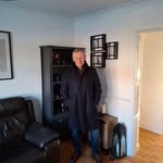 Patrick Galligan - @patrick.galligan.31 - Instagram