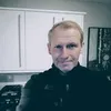 Patrick Galligan - @patrickgalligan1 - TikTok