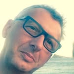 Patrick Galliot - @patrickgalliot - Instagram