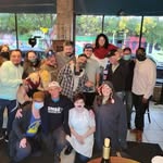 Patrick Gallivan - @patrick.gallivan.77 - Instagram
