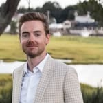 Patrick Gallivan - @itspatrickgallivan - Instagram
