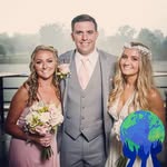 Patrick Gallivan - @patrick.gallivan.12 - Instagram