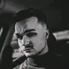 Patrik - @patrickgallik - TikTok