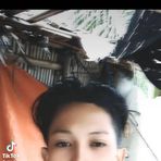 John Patrick Gailan - Facebook