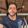 Patrick Galliano - @patrickgalliano - TikTok