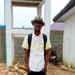 Patrick Kallon - Facebook